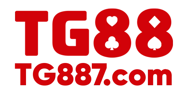 Tg88
